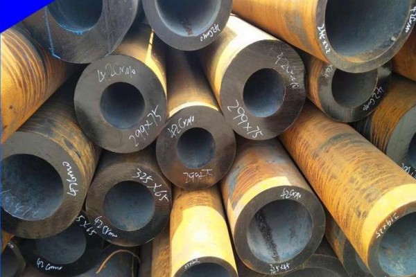 遂昌遂昌遂昌42CrMo无缝钢管 汽车工程机械配件合金无缝管 遂昌遂昌遂昌42CrMo无缝钢管 汽车工程机械配件合金无缝管